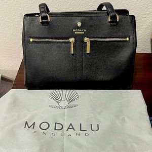 THE PIPPA BAG!! by Modalu